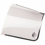 HONEYWELL Clearways visiir