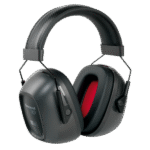 HONEYWELL HOWARD LEIGHT VERISHIELD kõrvaklapid