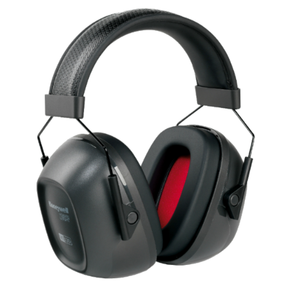 HONEYWELL HOWARD LEIGHT VERISHIELD kõrvaklapid