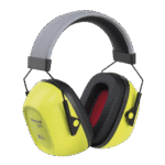 HONEYWELL HOWARD LEIGHT VERISHIELD VS130HV kõrvaklapid