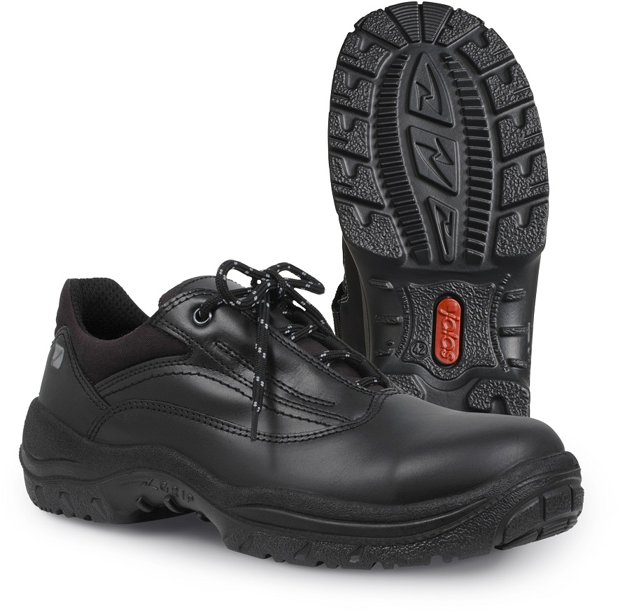 JALAS 1335 BLACK turvakingad S3