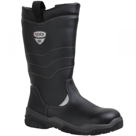 JALAS 1822 BOOTS talvesaapad