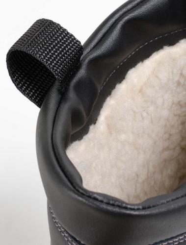 JALAS 1822 BOOTS talvesaapad O2