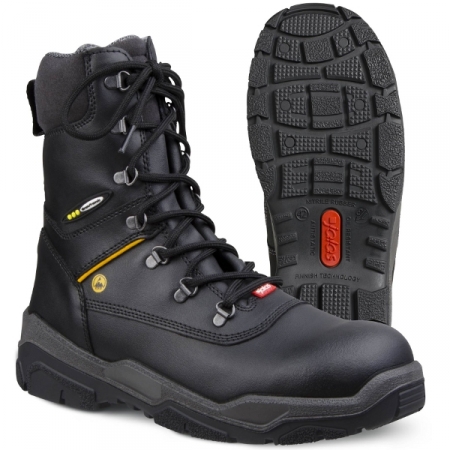 JALAS 1872 OFFROAD O2 talvesaapad
