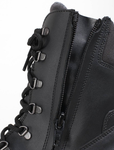 JALAS 1872 OFFROAD talvesaapad O2