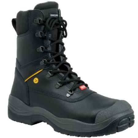 JALAS 1878 OFFROAD S3 talveturvasaapad