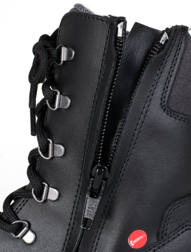 JALAS 1878 OFFROAD talve turvasaapad S3