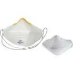 SUP AIR 23100 FFP1 respiraator