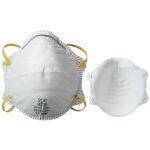 SUP AIR 23101 FFP1 respiraator