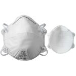 SUP AIR 23201 FFP2 respiraator