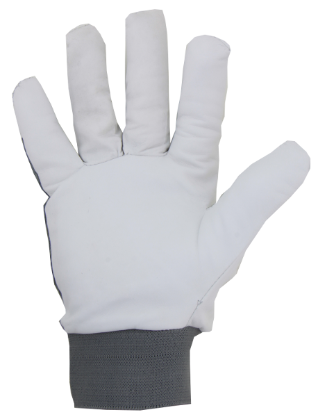 WORTEX 2407...2412 nahk-riie talvekindad