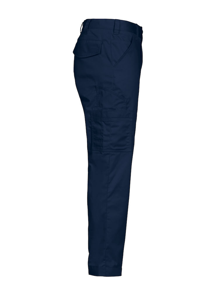 PROJOB 2518 vööpüksid