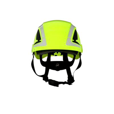 Защитная каска 3M SECUREFIT X5000