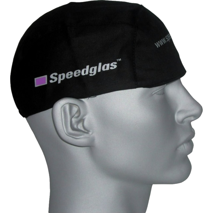 3M Speedglas keevitaja müts