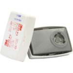 3M 6035 filter P3