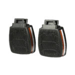 3M D8095 SECURE CLICK filtrid A2P3R