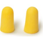3M PELTOR E-A-R SOFT kõrvatropid