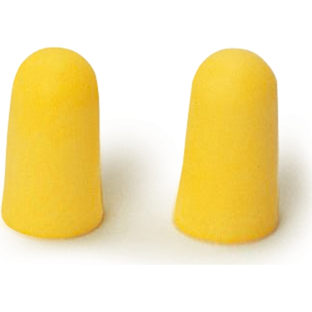 3M PELTOR E-A-R SOFT kõrvatropid