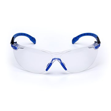 3M SOLUS 1000 kaitseprillid