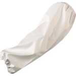 COVERGUARD PU käisekaitsed