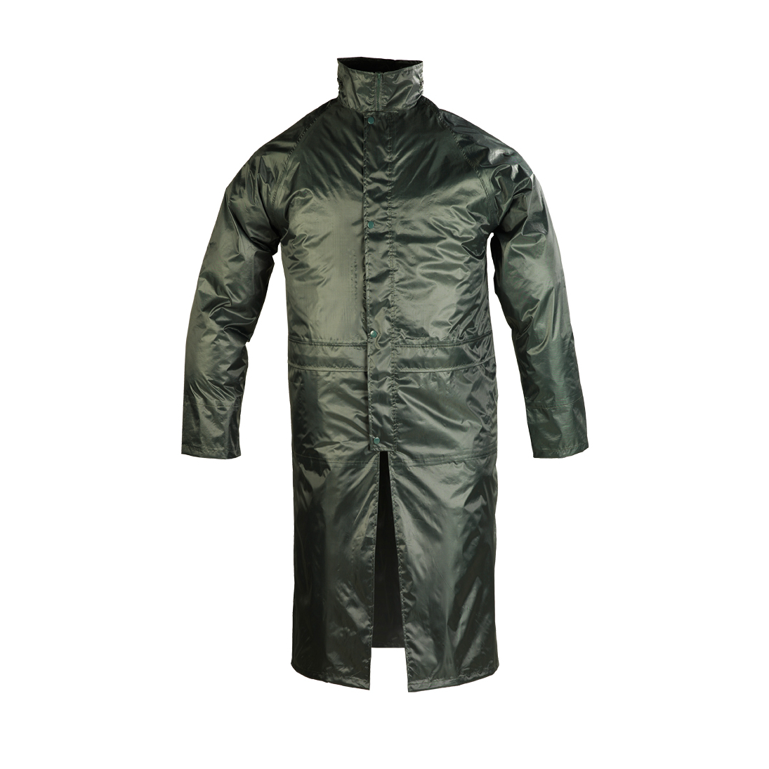 COVERGUARD 506 vihmamantel