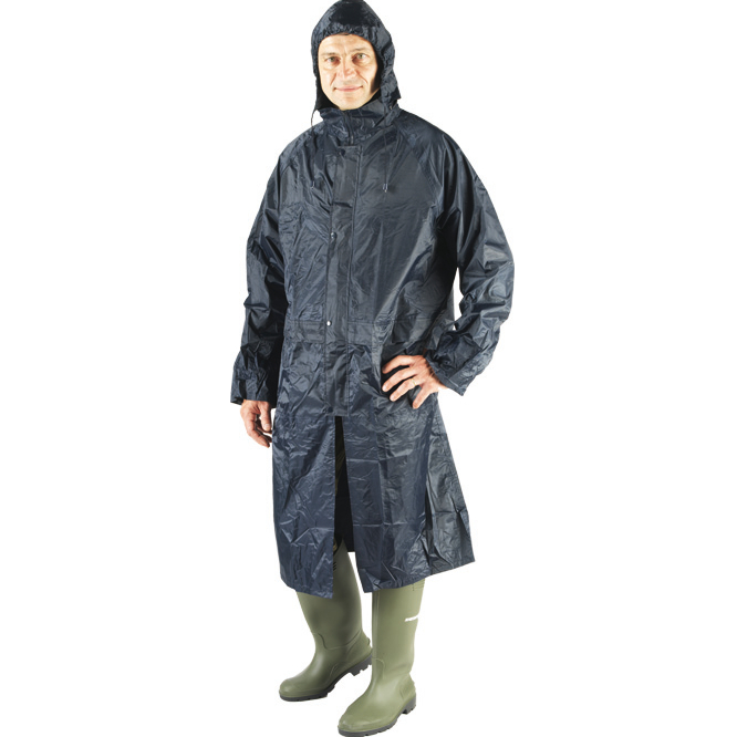 COVERGUARD 506 vihmamantel