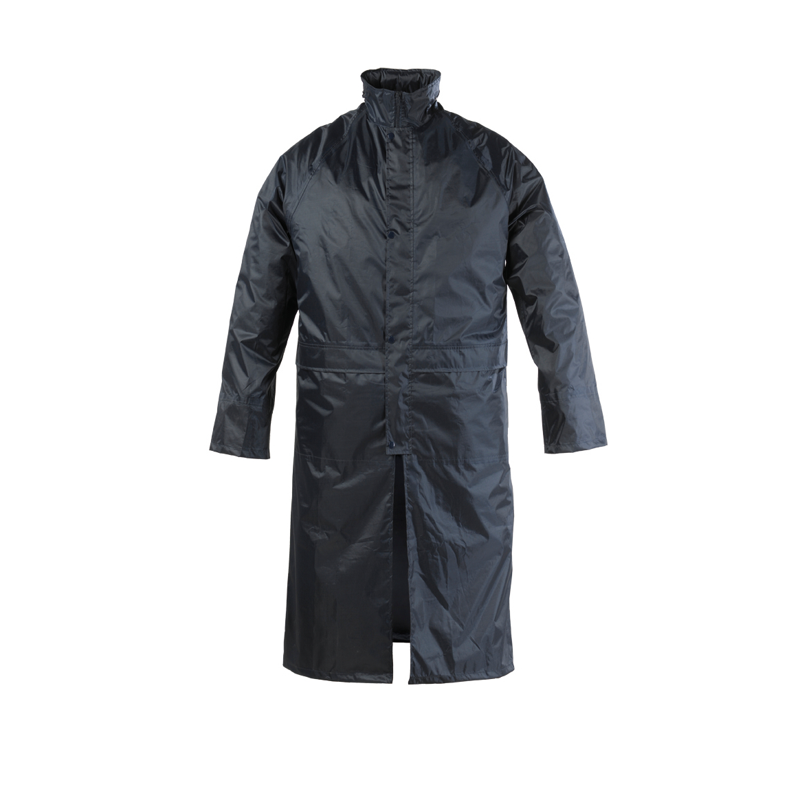 COVERGUARD 506 vihmamantel