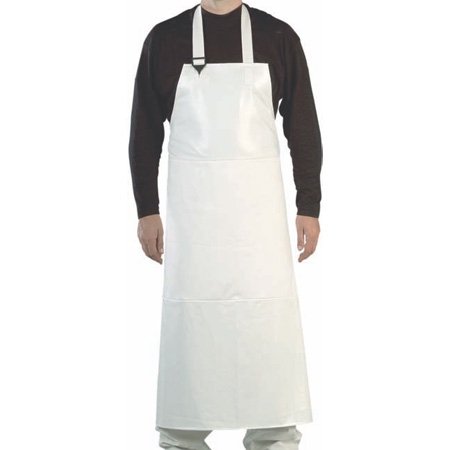 COVERGUARD PU põll
