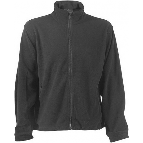 COVERGUARD POLAIRE fliisjakk