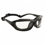 LUX OPTICAL MADLUX kaitseprillid