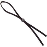 LUX OPTICAL prillipael