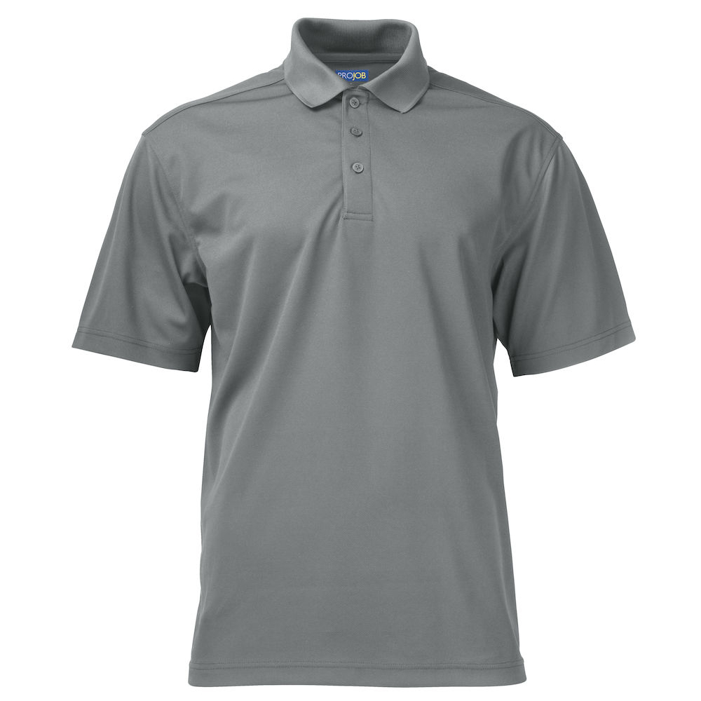 PROJOB polo