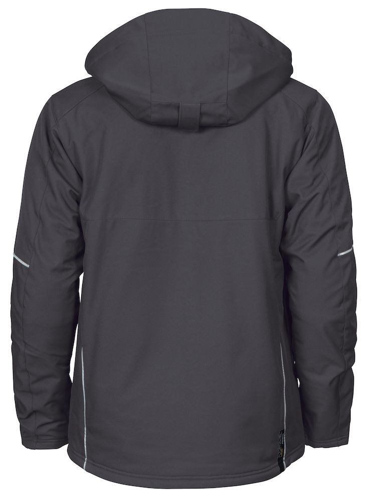 PROJOB 3407 softshell talvejope
