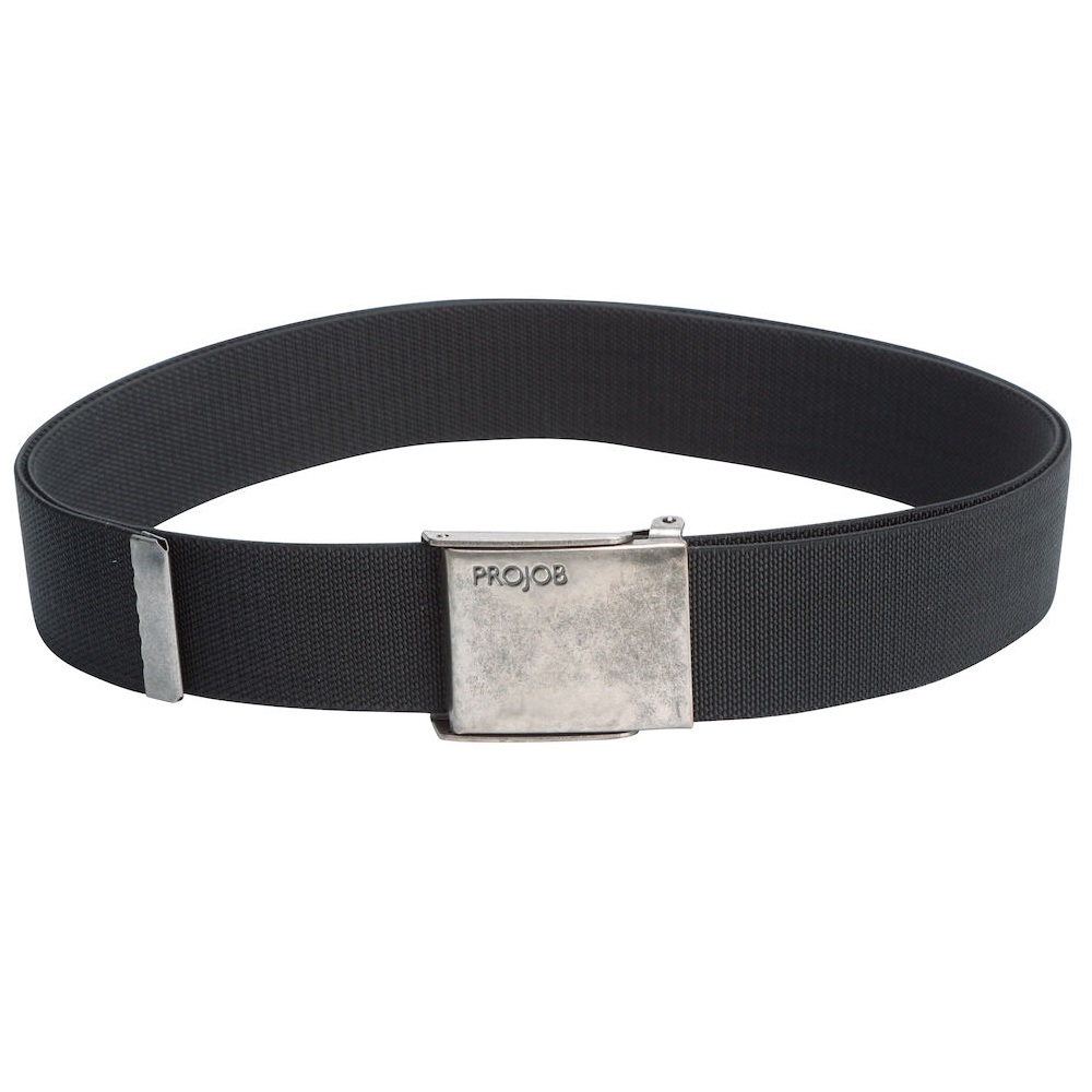 PROJOB PJ9001 elastne vöö