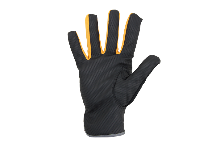 WORTEX 7108...7111 SUPRACOAT sünteetilised töökindad