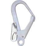 TOP LOCK 71160 terasest karabiin