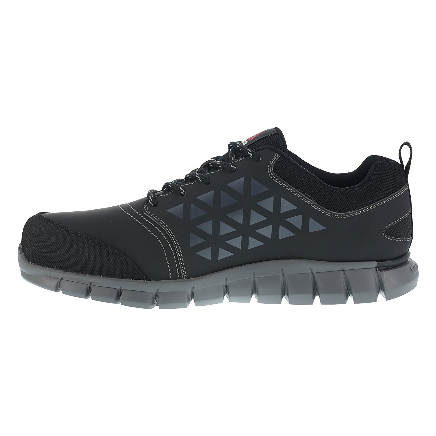 REEBOK IB1036 EXCEL LIGHT ATHLETIC OXFORD turvakingad S3