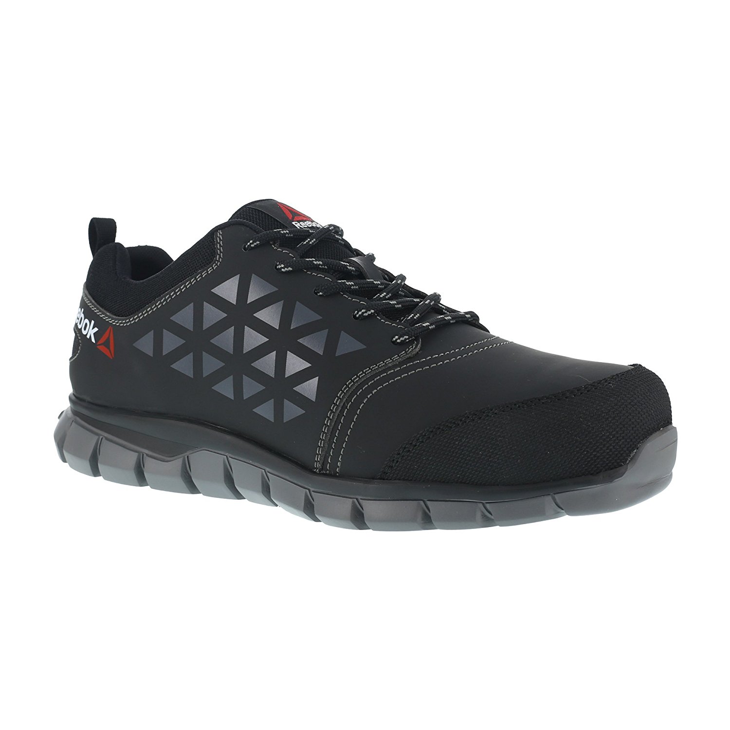 REEBOK IB1036 EXCEL LIGHT ATHLETIC OXFORD turvakingad S3
