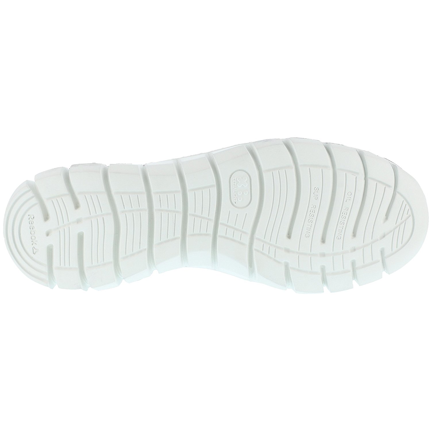 REEBOK IB1035 EXCEL LIGHT ATHLETIC OXFORD turvasaapad S3