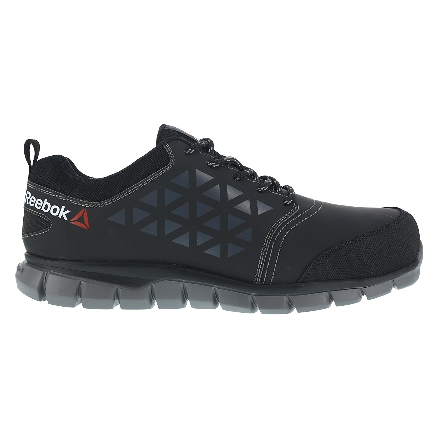 REEBOK IB1036 EXCEL LIGHT ATHLETIC OXFORD turvakingad S3