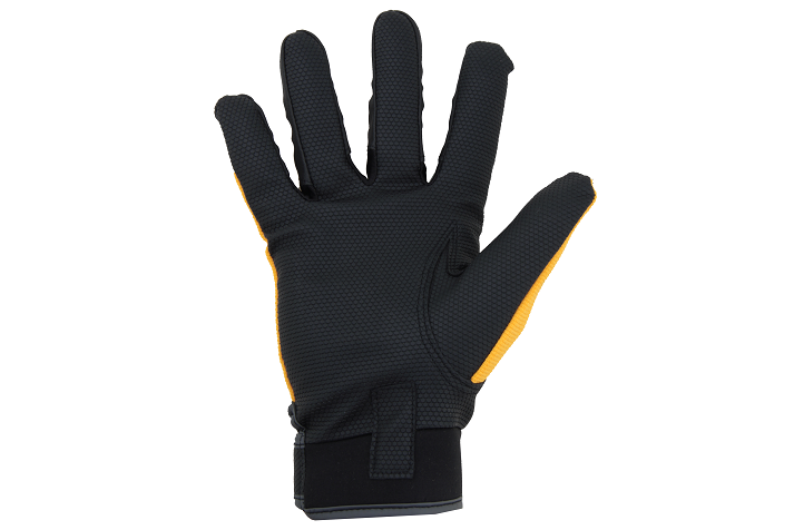 WORTEX 7307...7313 SUPRACOAT sünteetilised kindad