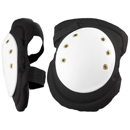 COVERGUARD KNEEPAD põlvekaitsed
