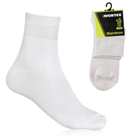 Wortex BAMBOO sokid
