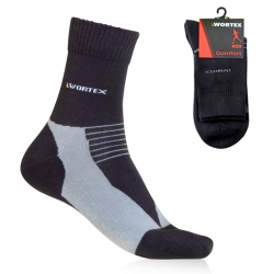 WORTEX COMFORT Socks