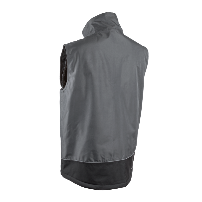 COVERGUARD AZUKI ripstop vest