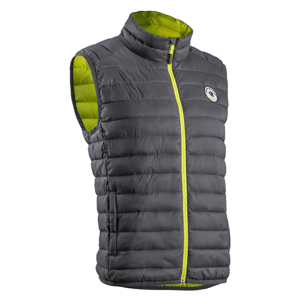 COVERGUARD KUMA vest
