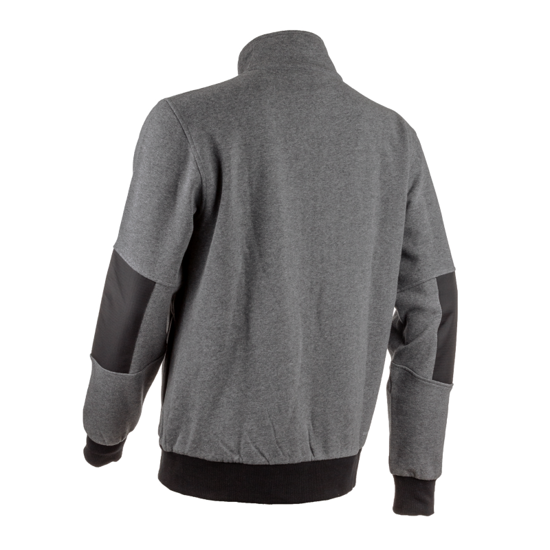 COVERGUARD MIKAN jakk