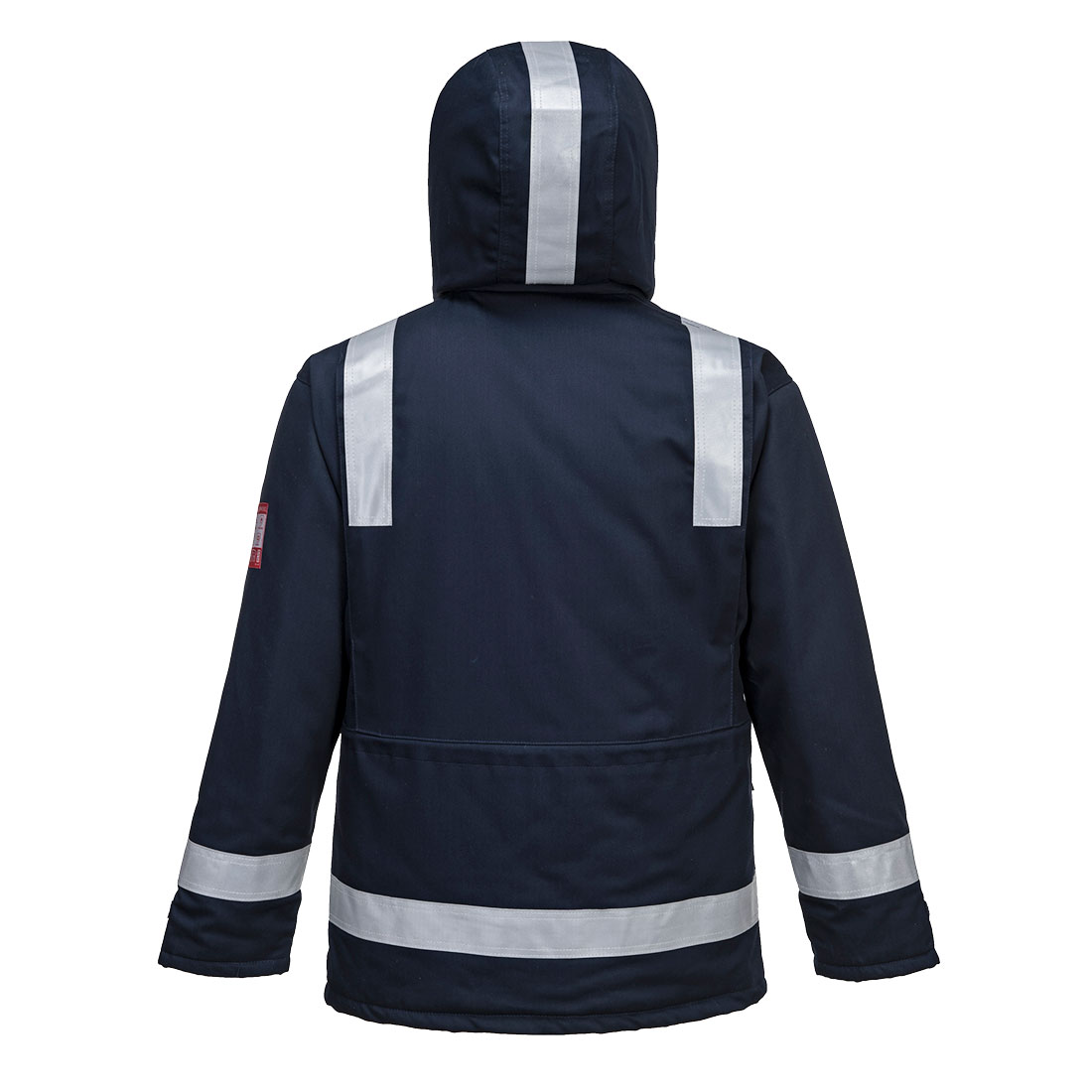 PORTWEST FR59 keevitaja talvejope