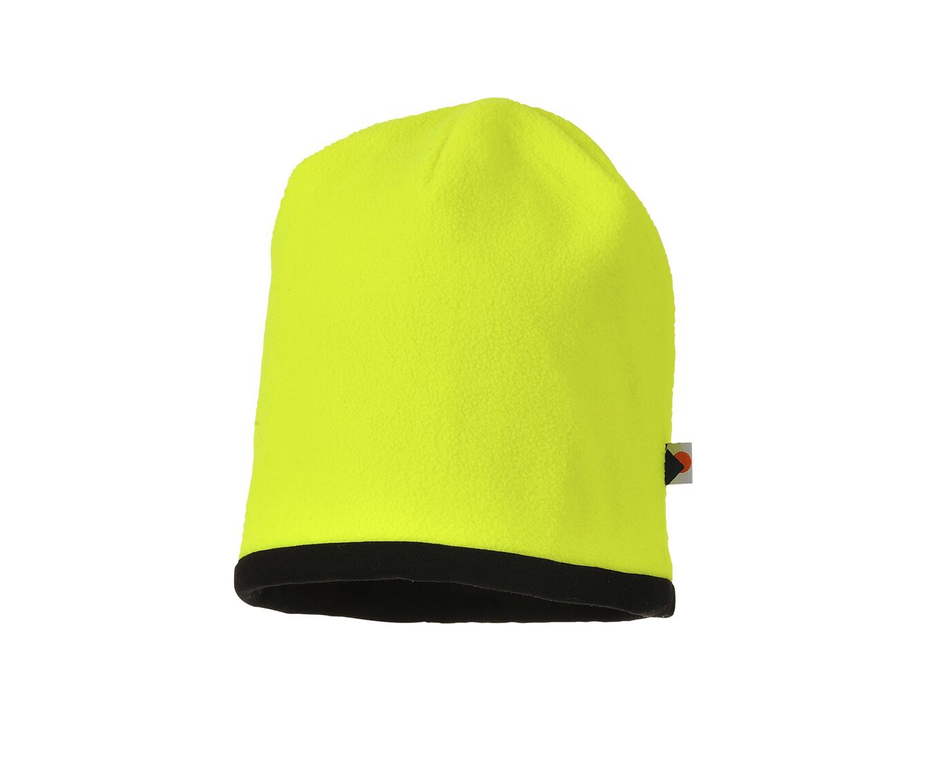 PORTWEST HA14 fliismüts