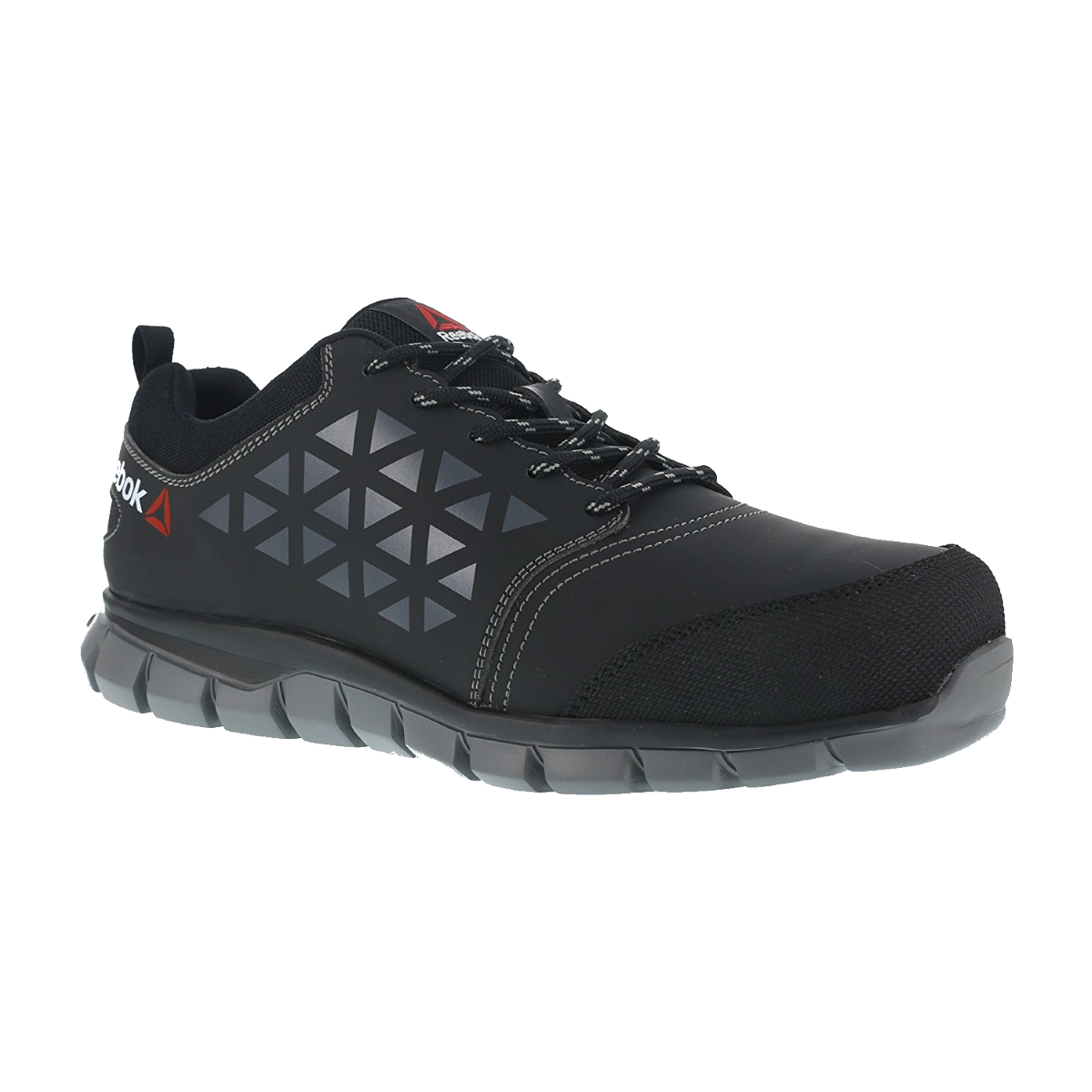 REEBOK Excel Light Athletic Oxford turvajalanõu S3